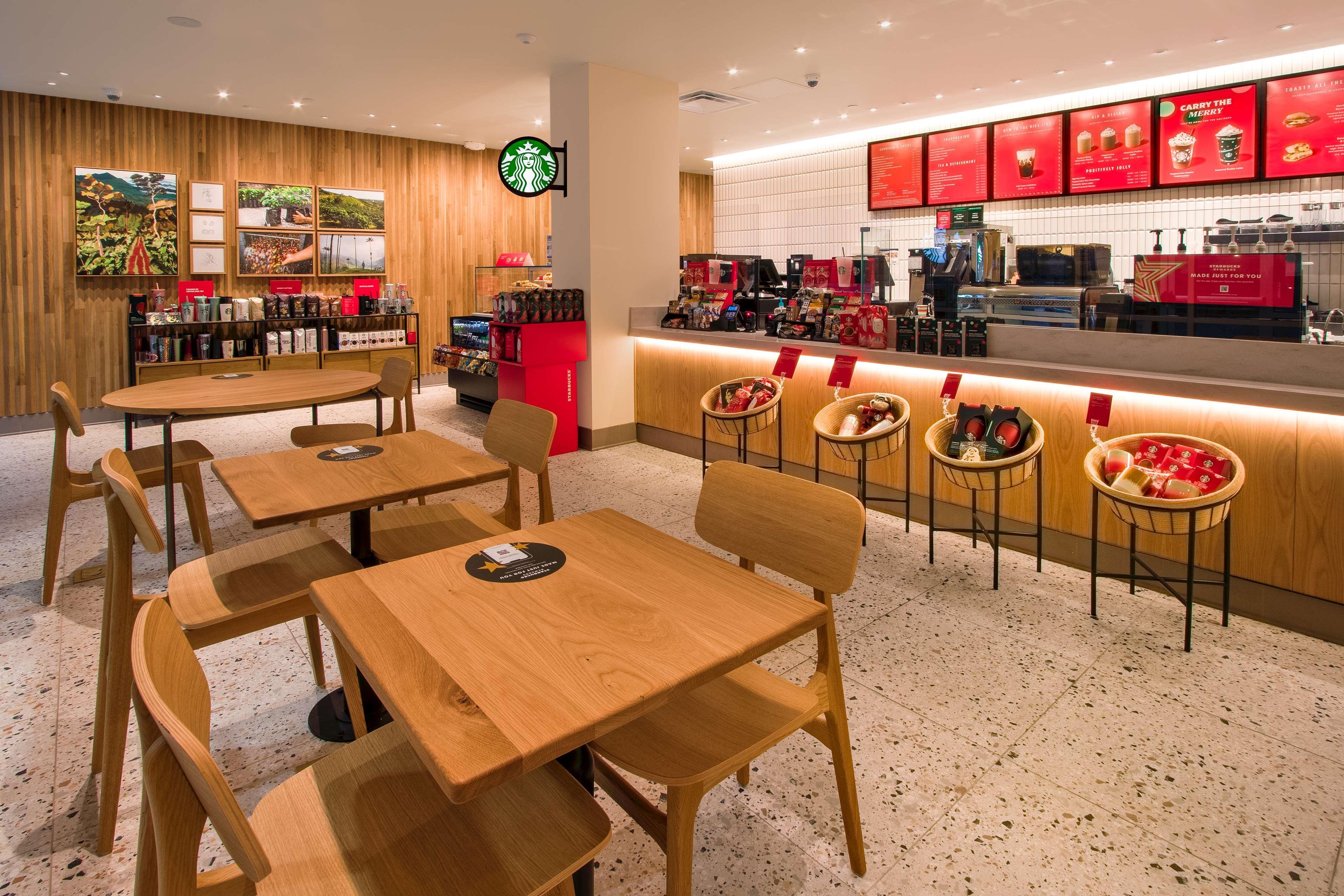 Doubletree By Hilton Newark Hotel Bagian luar foto